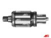 NISSA 23310T9006 Armature, starter